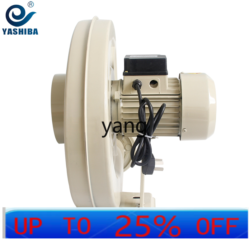 LTT Large air volume medium pr - đánh giá và giá Industrial Hair Laser Machine