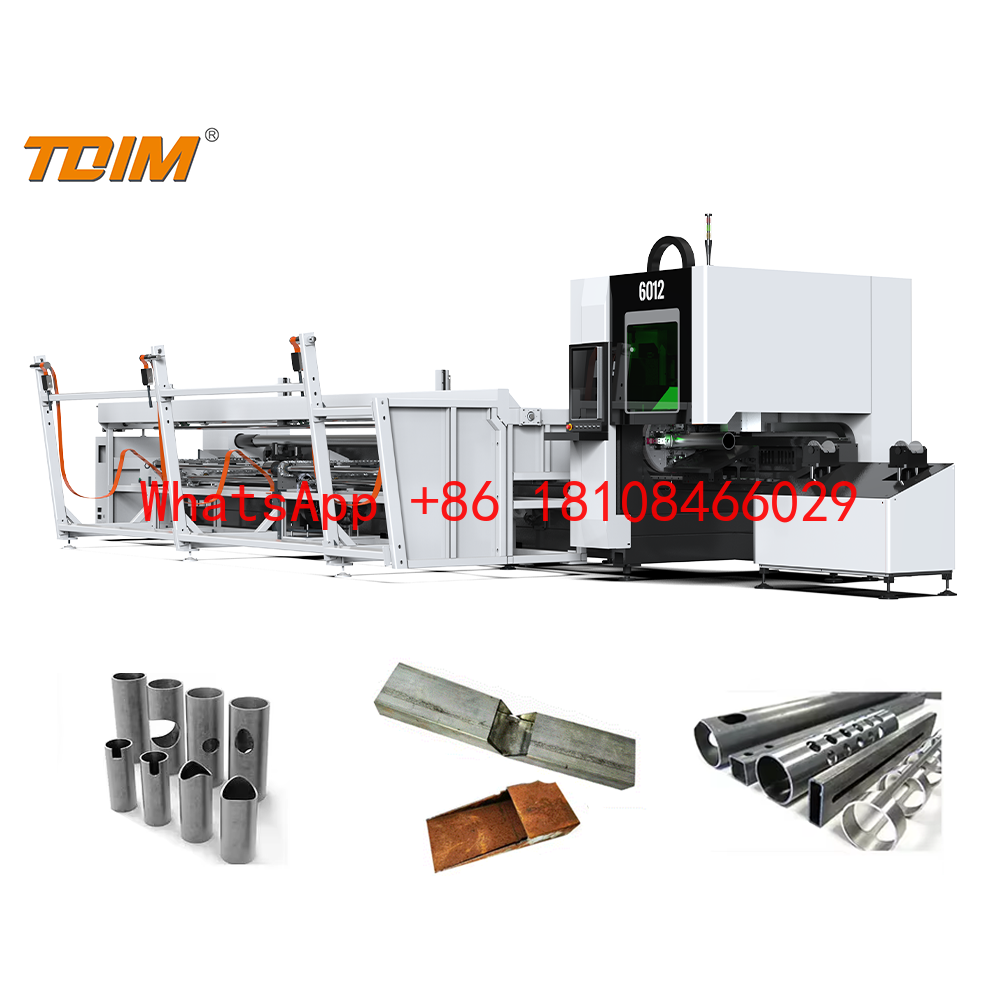 Ospri/Boci Head Fiber Laser Pi - đánh giá và giá Metal Laser Cutter Head