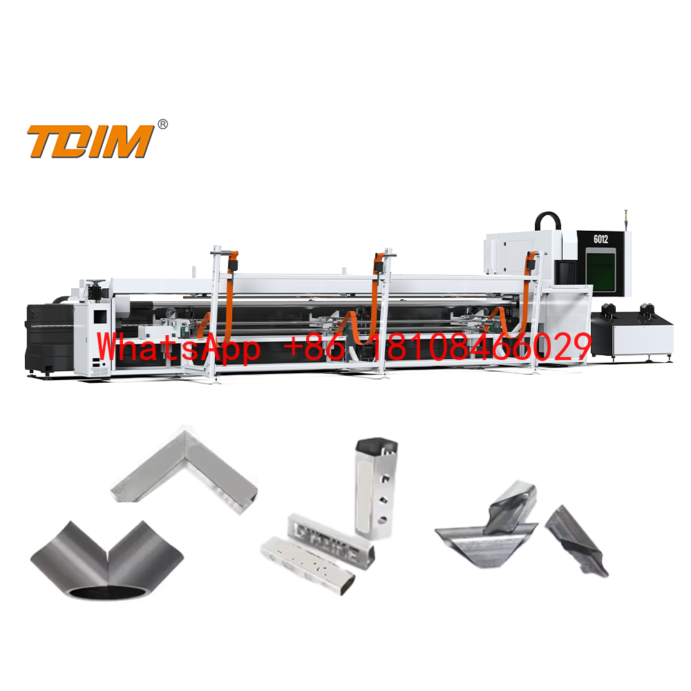 Ospri/Boci Head Fiber Laser Pi - đánh giá và giá Metal Laser Cutter Head