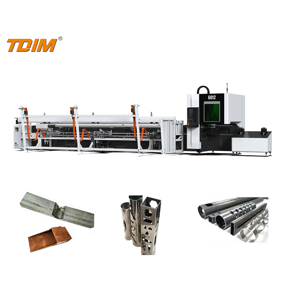 Ospri/Boci Head Fiber Laser Pi - đánh giá và giá Metal Laser Cutter Head