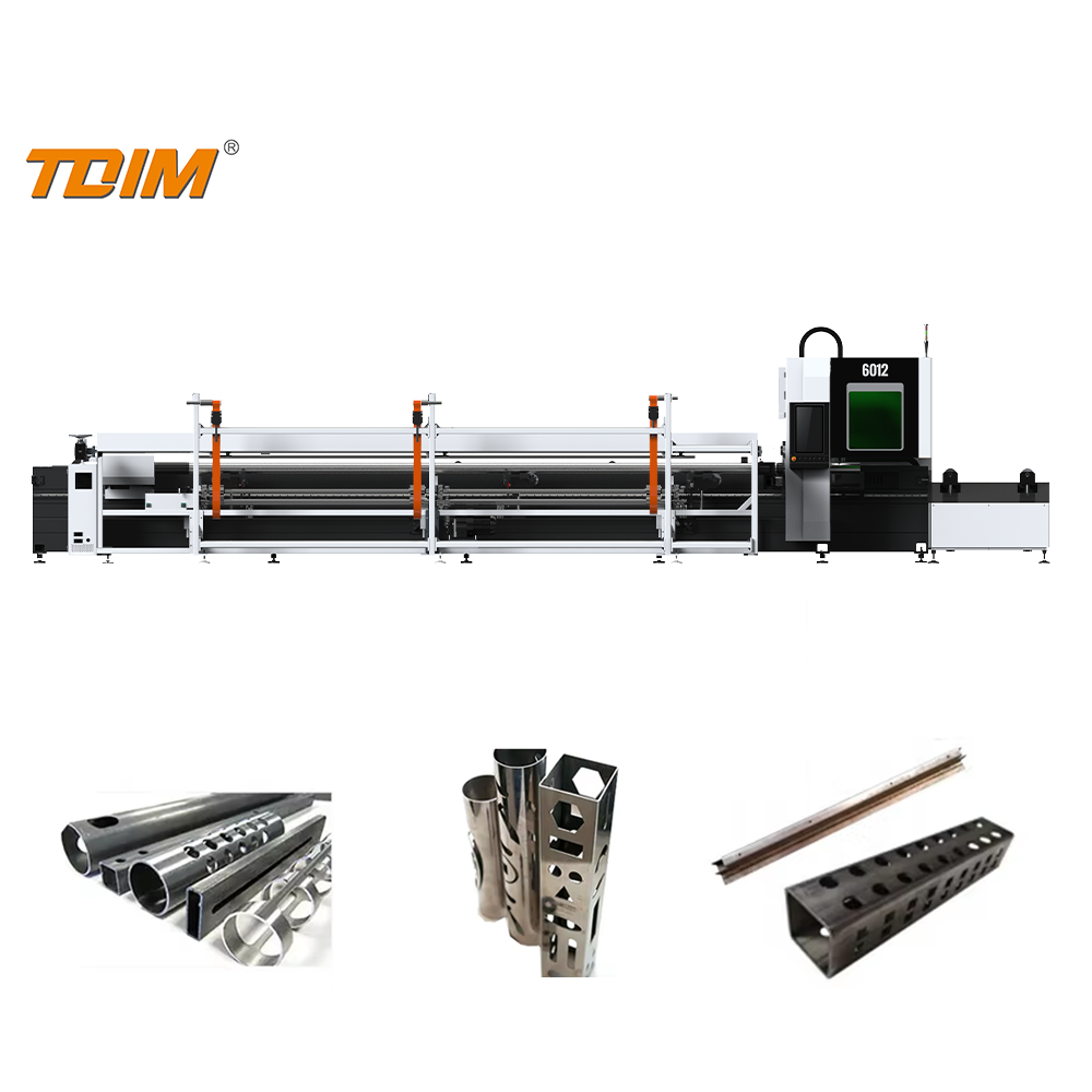 Ospri/Boci Head Fiber Laser Pi - đánh giá và giá Metal Laser Cutter Head