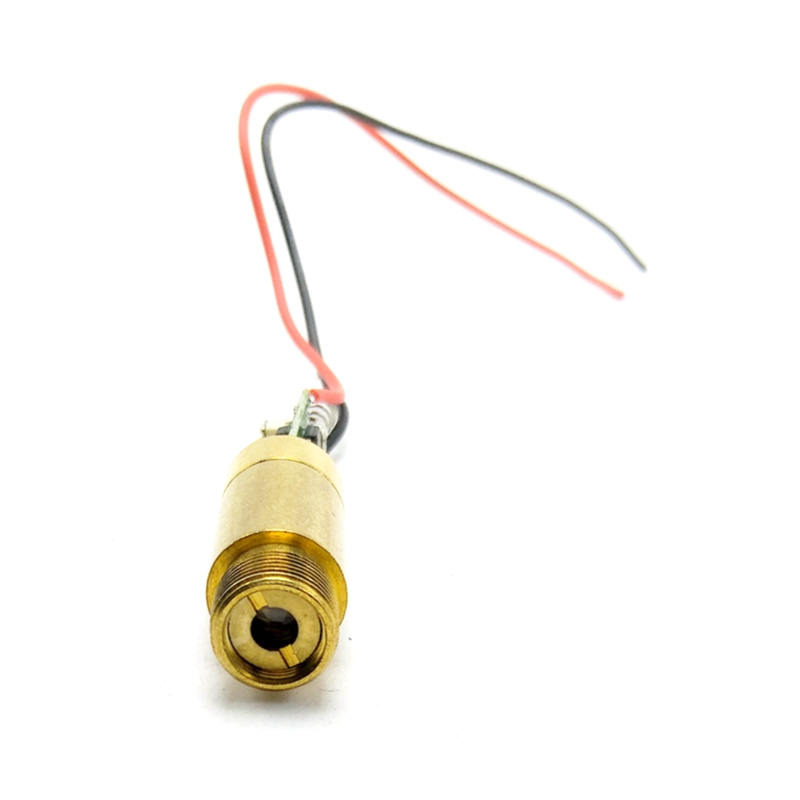 Industrial / Lab 30mW 532nm Gr - đánh giá và giá Industrial Laser Light