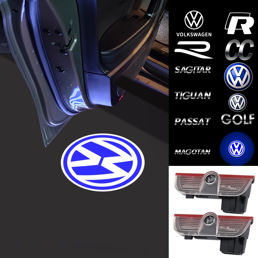 Car Door Welcome Lights Laser  - đánh giá và giá Industrial Laser Projection