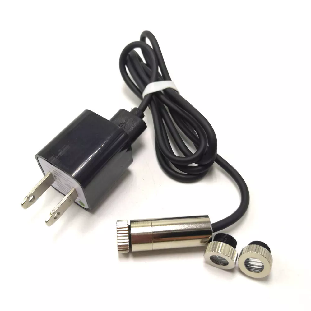 Focusable 20mw 405nm Violet Bl - đánh giá và giá Diode Laser Module
