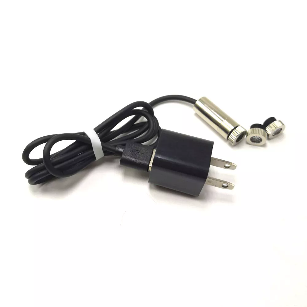Focusable 20mw 405nm Violet Bl - đánh giá và giá Diode Laser Module