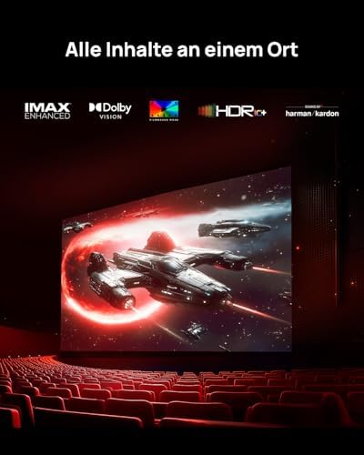 XGIMI HORIZON 20 Pro 4K RGB Tr - đánh giá và giá Industrial Laser Projection