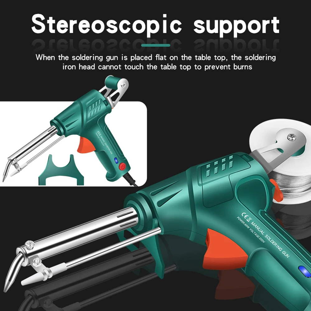 New Multi-Function Iron Welder - đánh giá và giá Portable Laser Rust Removal