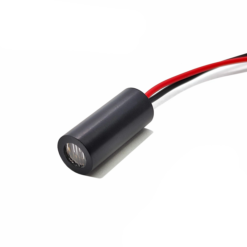 635nm 5mW Red Line Laser Modul - đánh giá và giá Industrial Laser Light