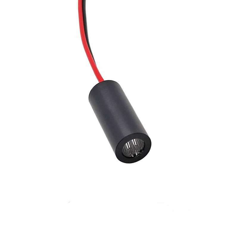 635nm 5mW Red Line Laser Modul - đánh giá và giá Industrial Laser Light