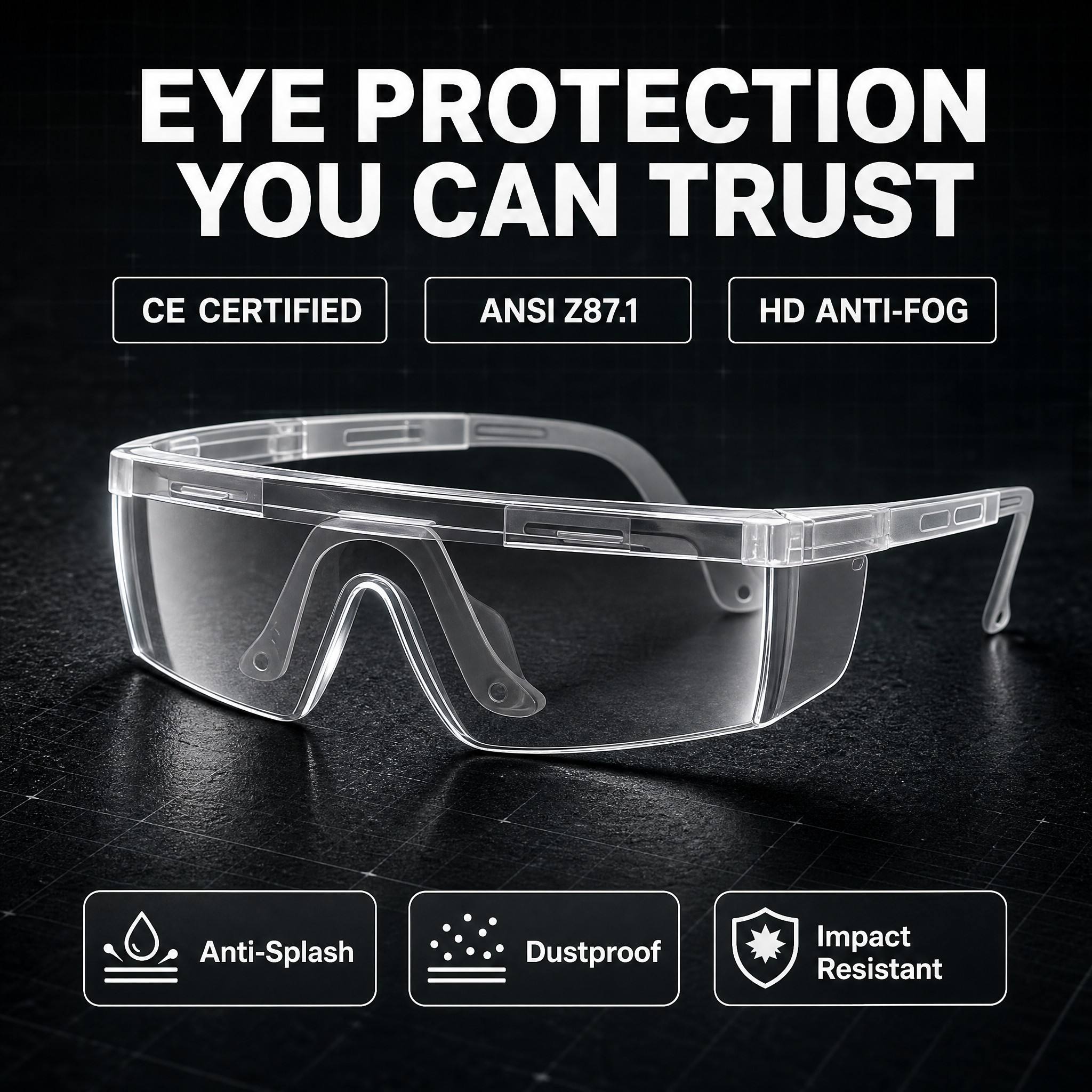 IPI Protection Eyewear UV Prot - đánh giá và giá Industrial Laser Manufacturers