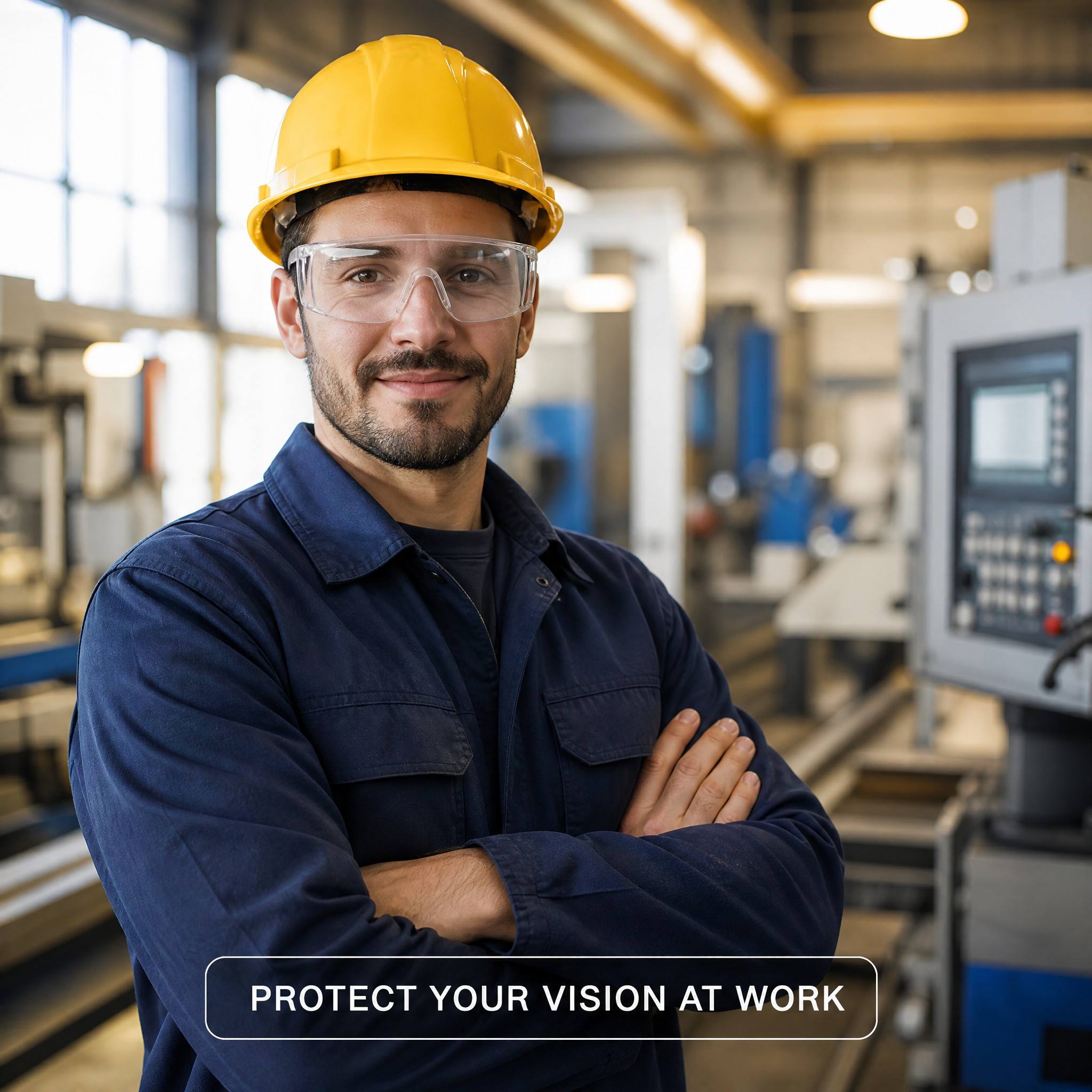 IPI Protection Eyewear UV Prot - đánh giá và giá Industrial Laser Manufacturers