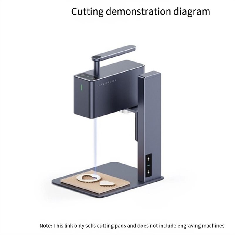 ABSS-For DIY For DIY Engraving - đánh giá và giá Industrial Laser Manufacturers
