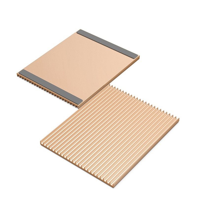ABSS-For DIY For DIY Engraving - đánh giá và giá Industrial Laser Manufacturers