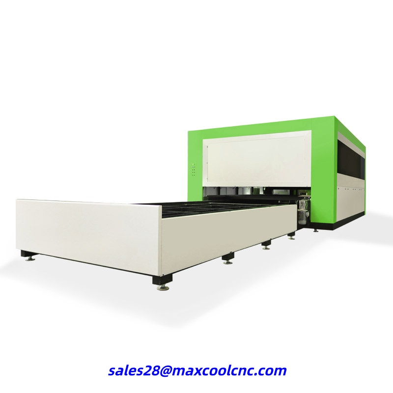 Cortadora Laser 레이저 각인ᄀ - đánh giá và giá Metal Laser Cutter Head