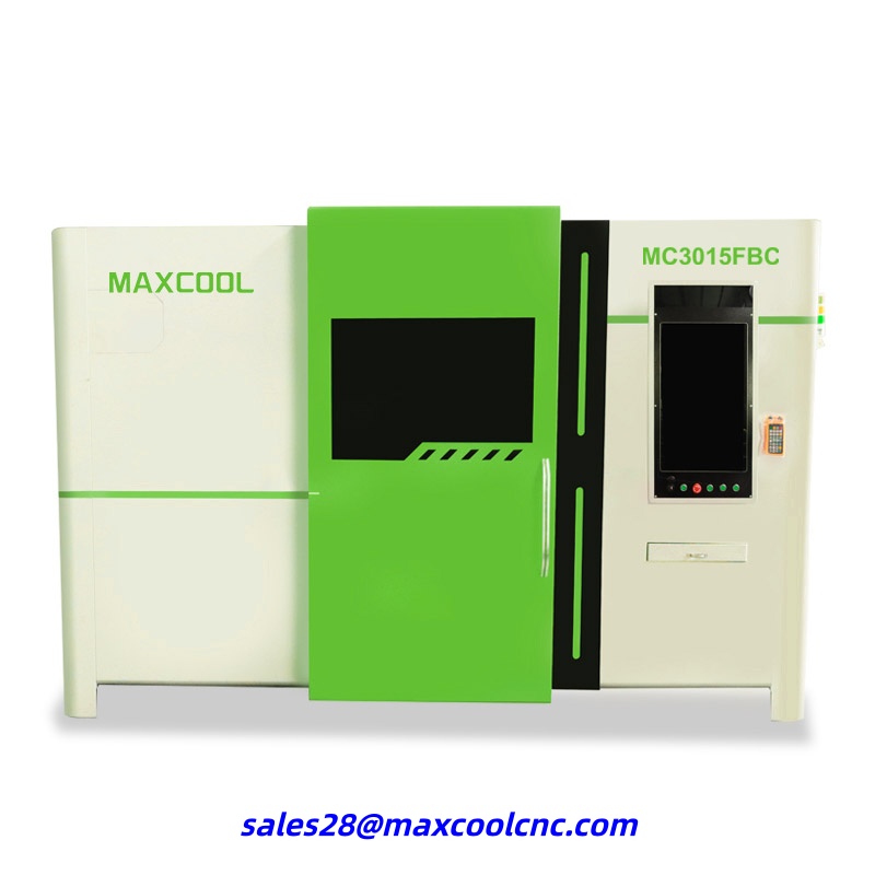 Cortadora Laser 레이저 각인ᄀ - đánh giá và giá Metal Laser Cutter Head