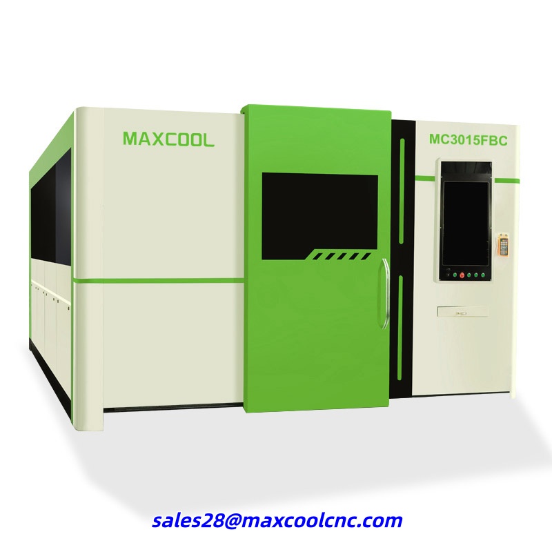 Cortadora Laser 레이저 각인ᄀ - đánh giá và giá Metal Laser Cutter Head