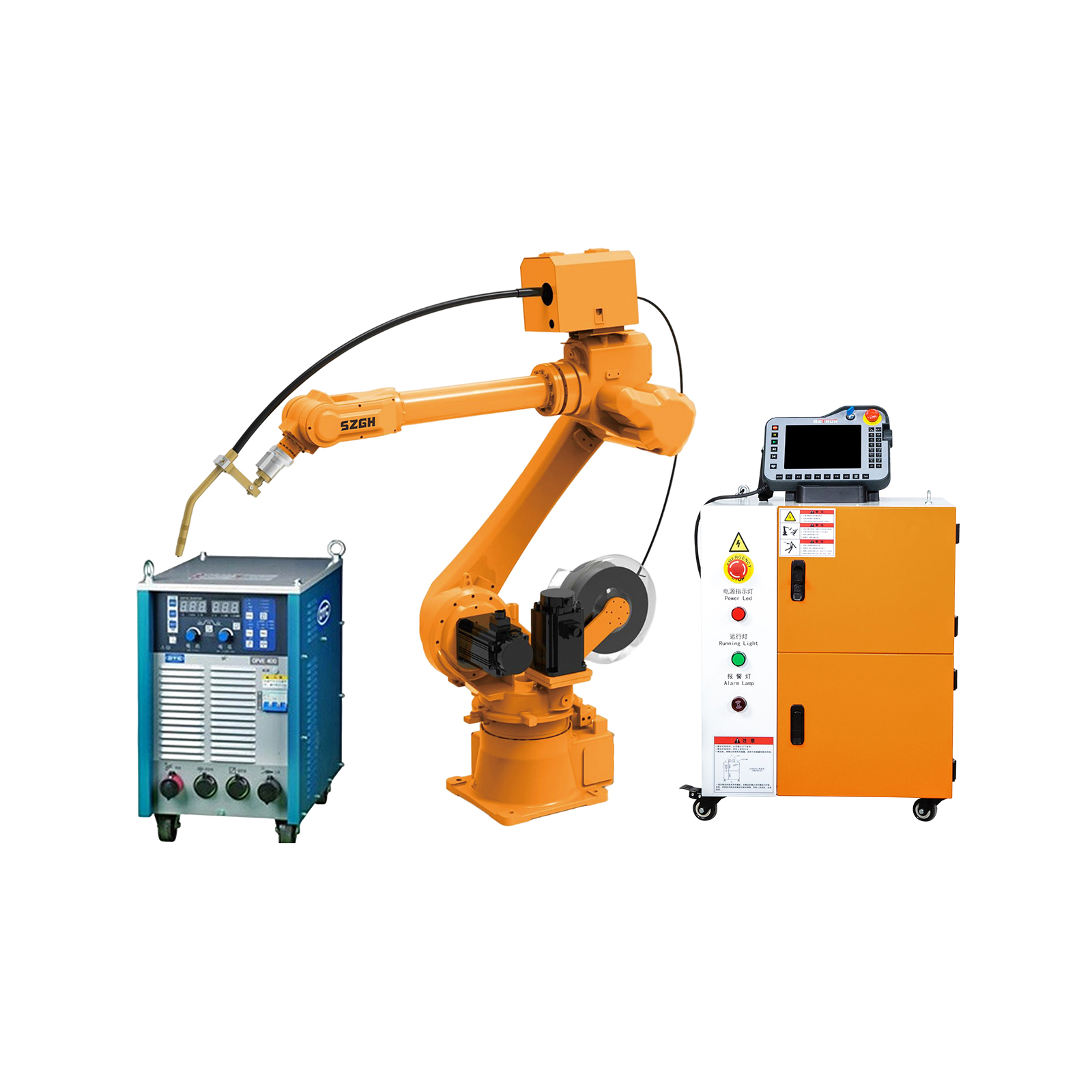 Factory Direct SZGH-H2100-B-6  - đánh giá và giá Industrial Laser Manufacturers