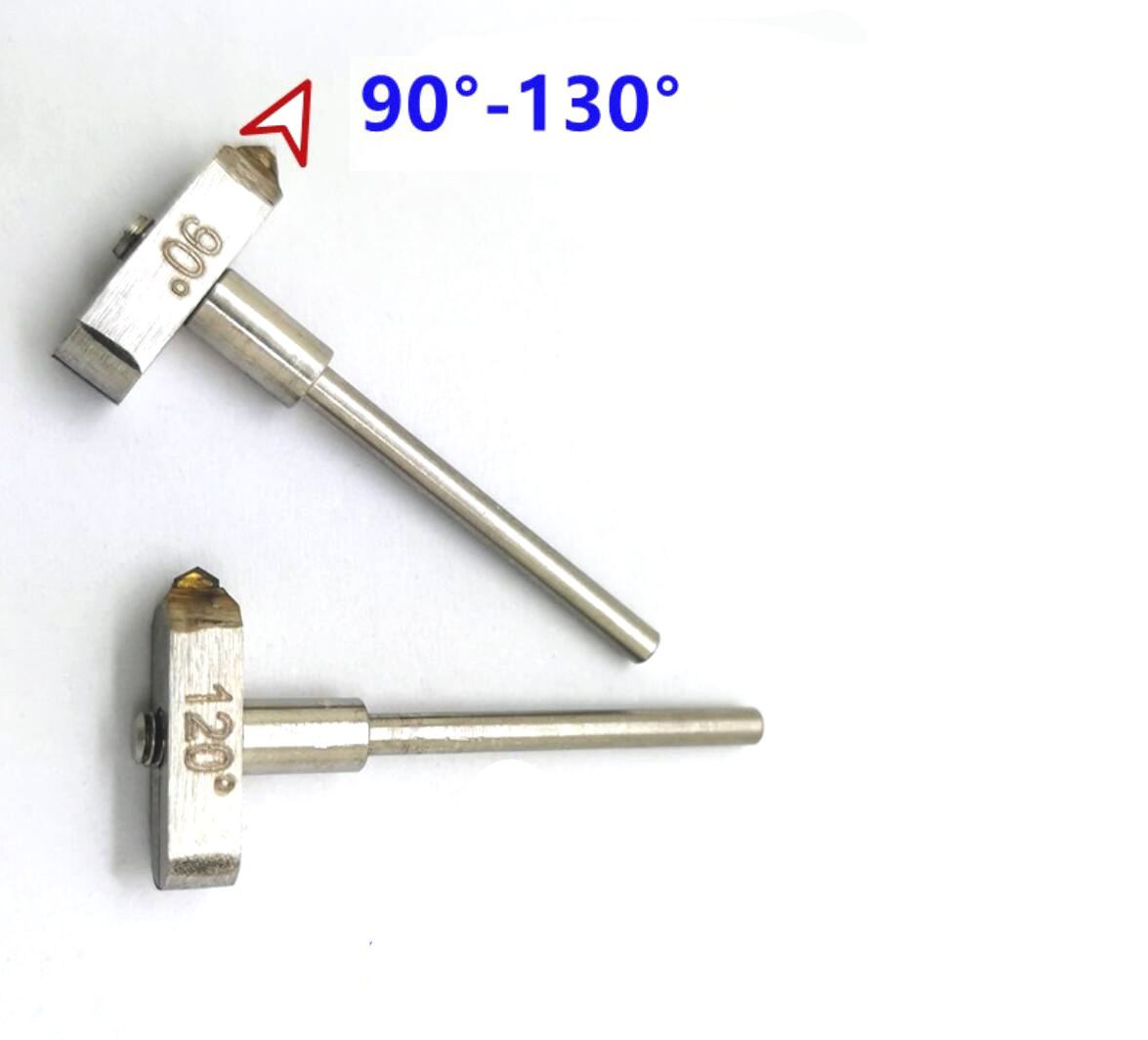 Jewelry Making Polishing Tools - đánh giá và giá Metal Laser Cutter Head