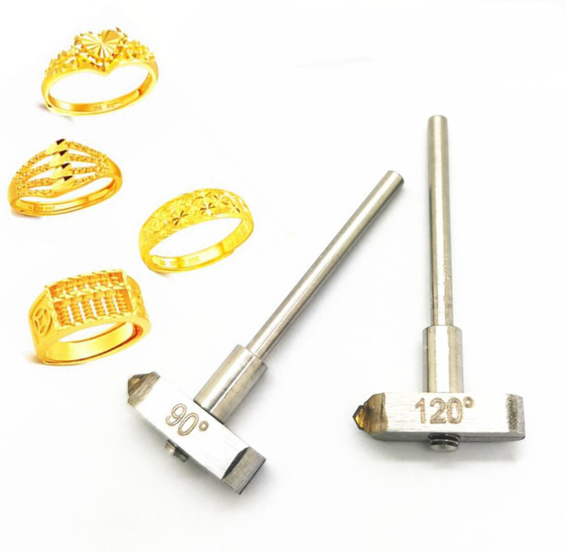 Jewelry Making Polishing Tools - đánh giá và giá Metal Laser Cutter Head