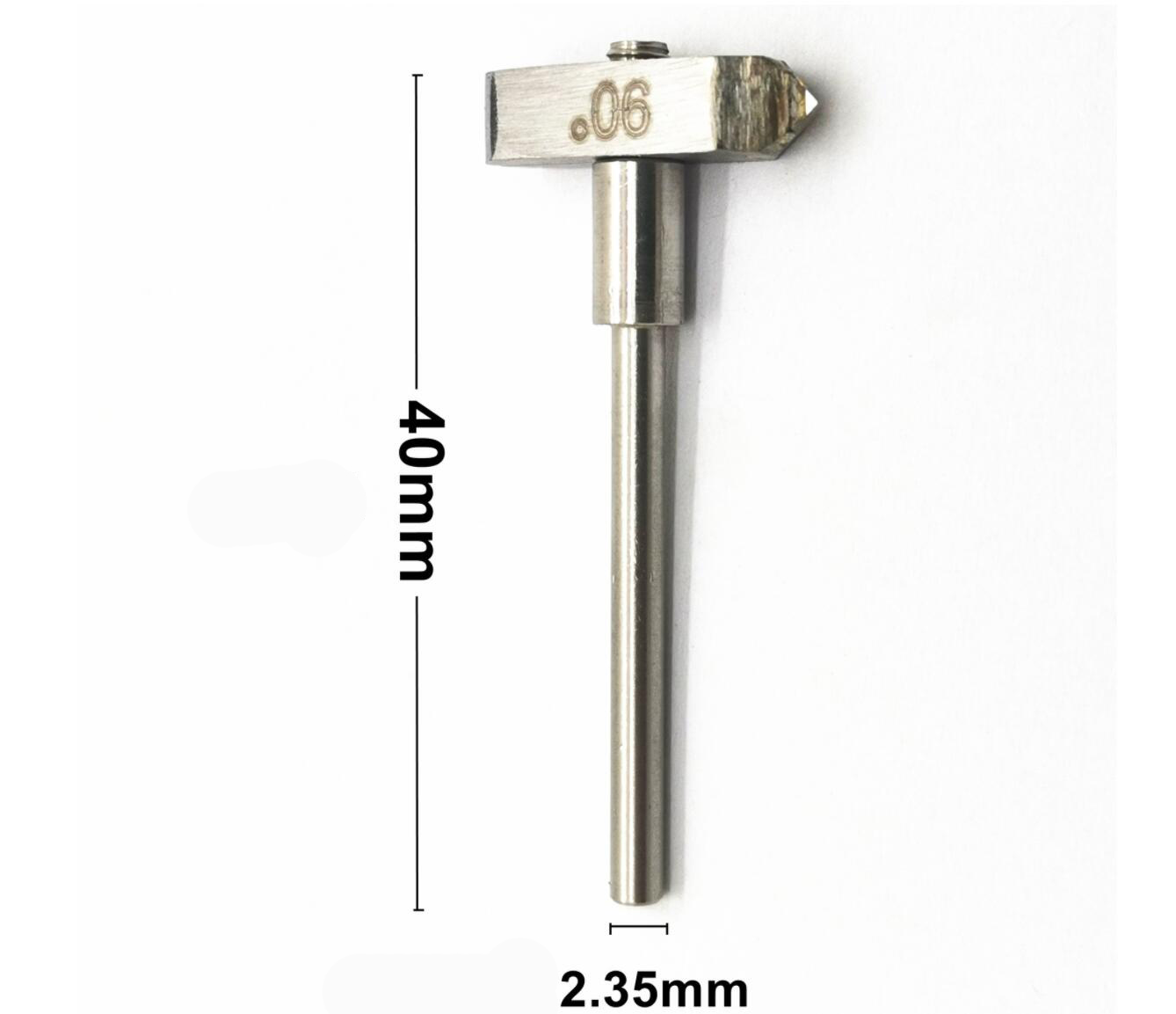 Jewelry Making Polishing Tools - đánh giá và giá Metal Laser Cutter Head