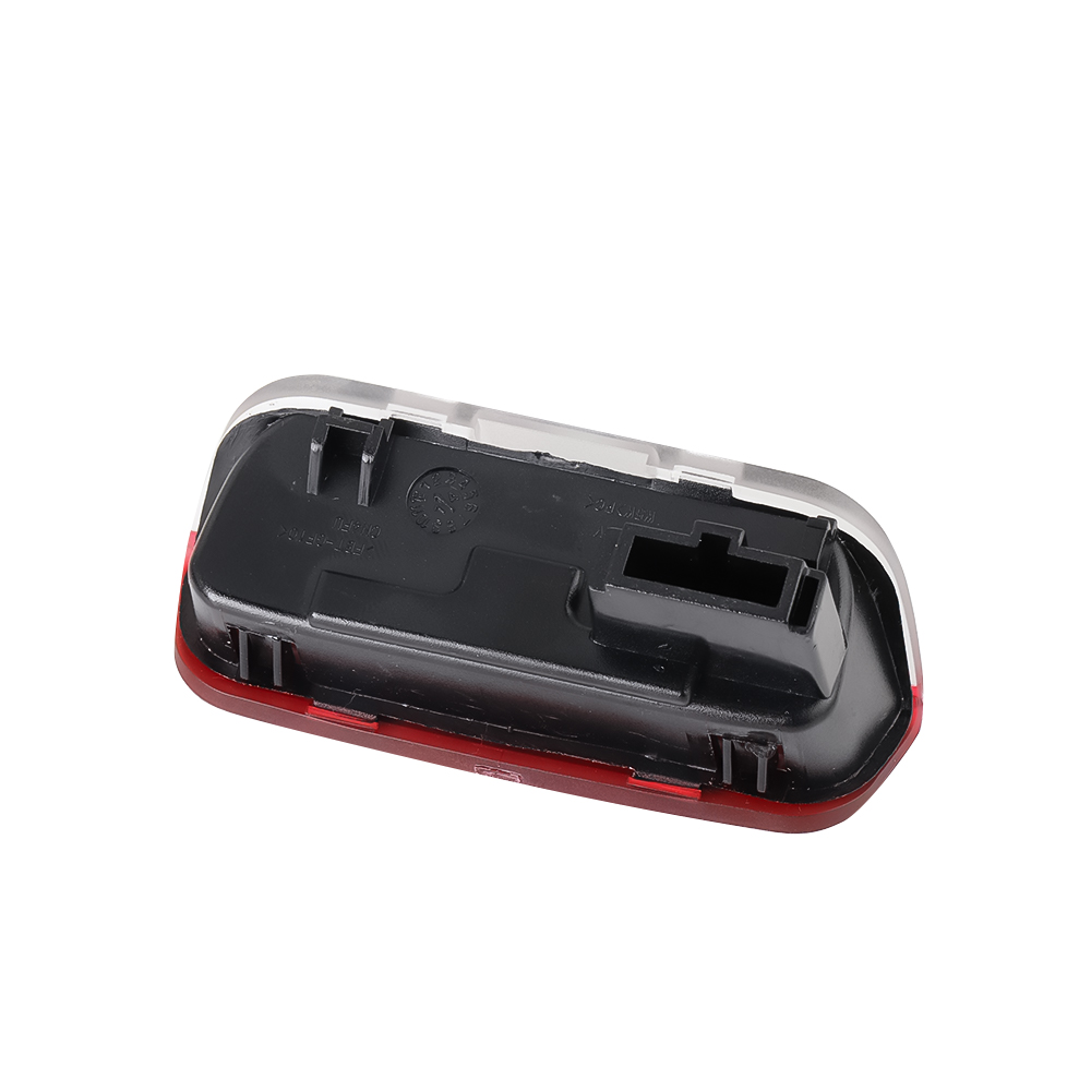 2PCS Car Door Welcome Lights W - đánh giá và giá Industrial Laser Projection