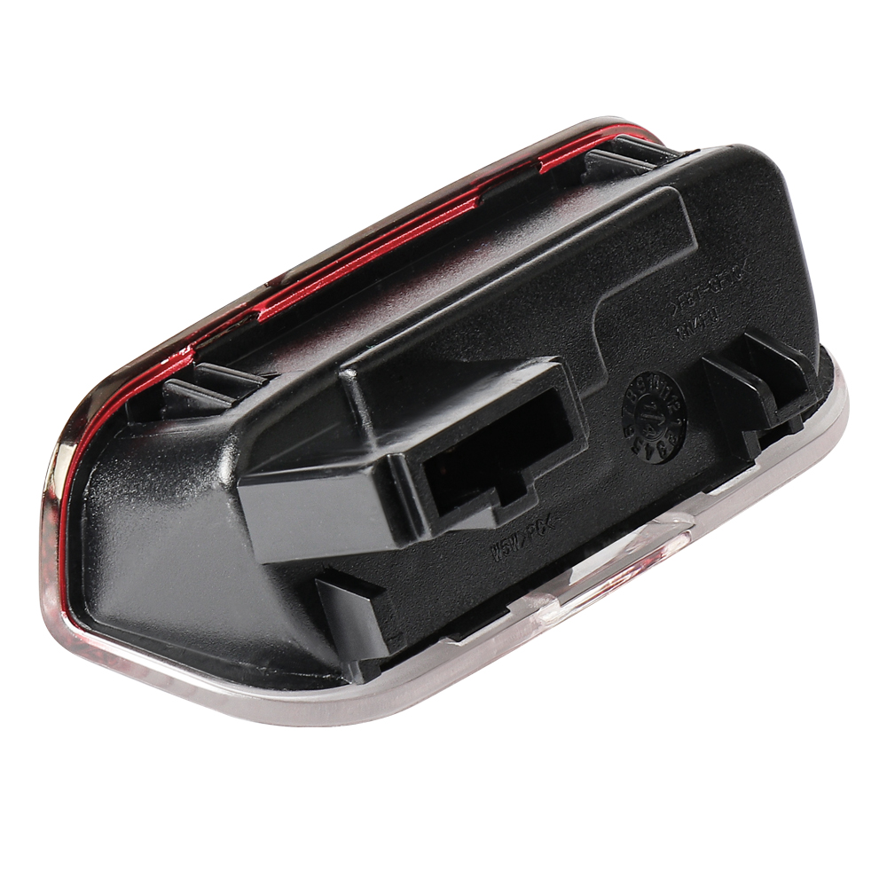2PCS Car Door Welcome Lights W - đánh giá và giá Industrial Laser Projection