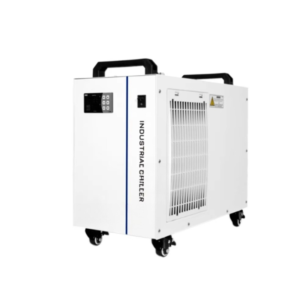 Industrial UV Marking Printing - đánh giá và giá Industrial Visual
