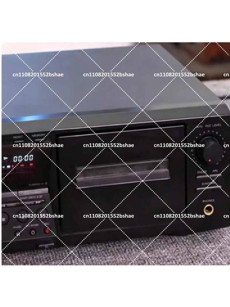 Double Cassette Deck with Elec - đánh giá và giá Portable Laser Rust Removal