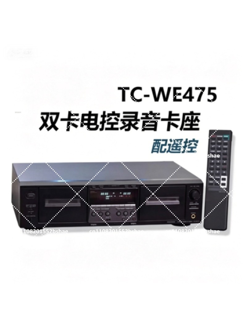 Double Cassette Deck with Elec - đánh giá và giá Portable Laser Rust Removal