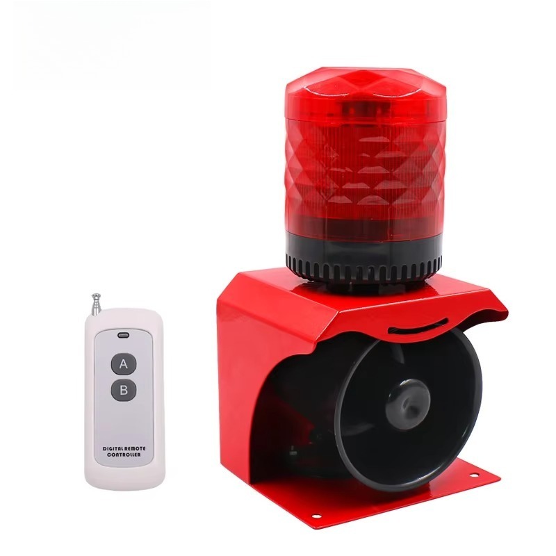 Portable Indoor-Outdoor Safety - đánh giá và giá Industrial Visual