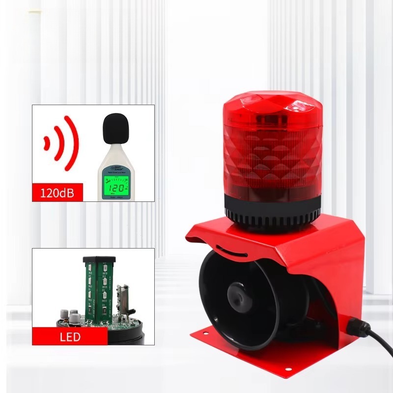 Portable Indoor-Outdoor Safety - đánh giá và giá Industrial Visual